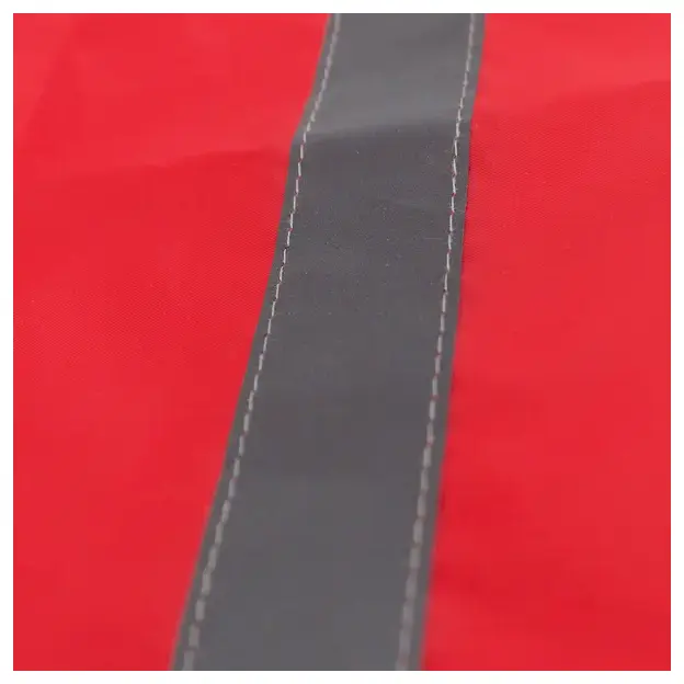 Rucksack Lemap - schwarz, Farbe: schwarz personalisierte Geschenke , 6 image