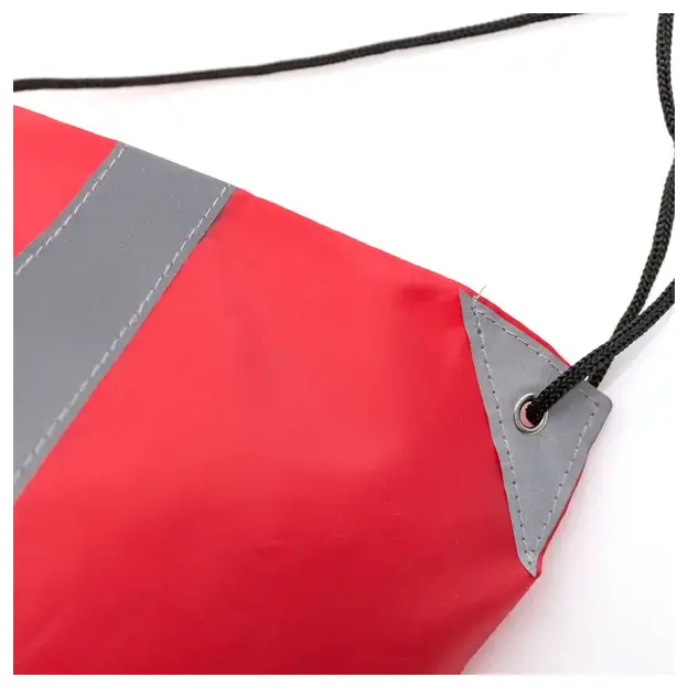 Rucksack Lemap - gelb, Farbe: gelb personalisierte Geschenke , 8 image