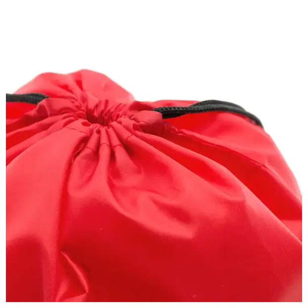 Rucksack Lemap - gelb, Farbe: gelb personalisierte Geschenke , 9 image