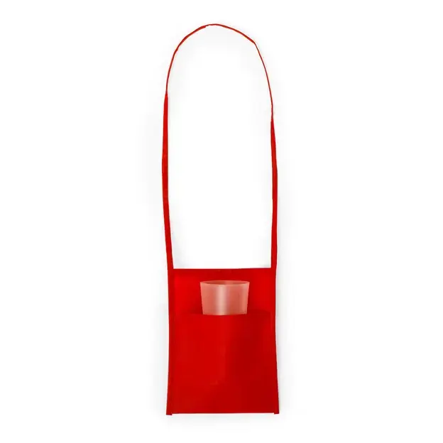 Multipurpose bag Yobok