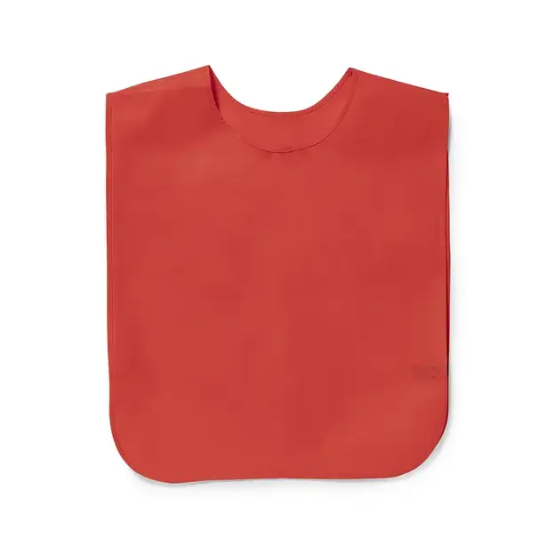 Vest Cambex