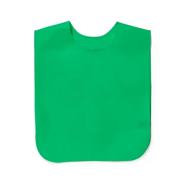 Vest Cambex