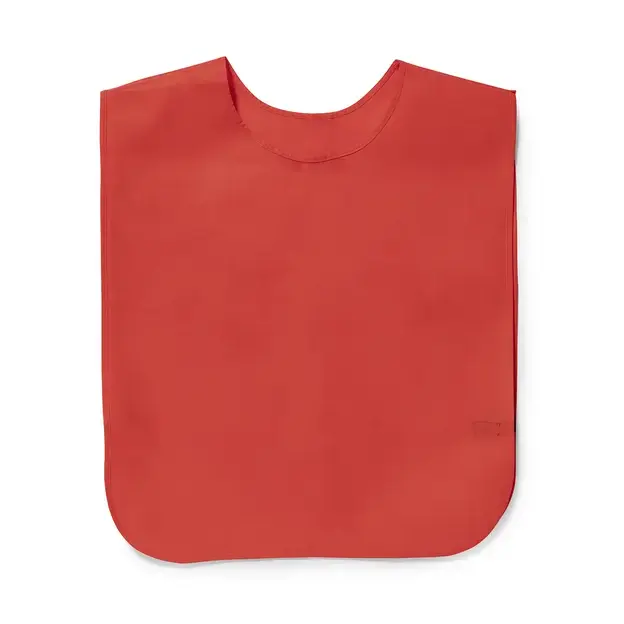 Vest Cambex