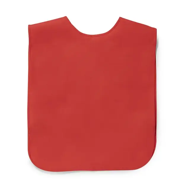 Vest Cambex