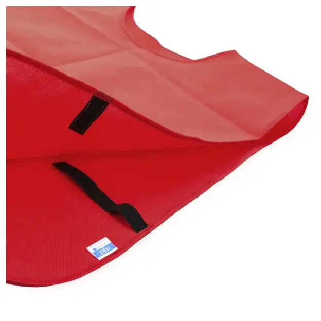 Vest Cambex