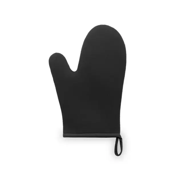 Küchenhandschuh Tosha