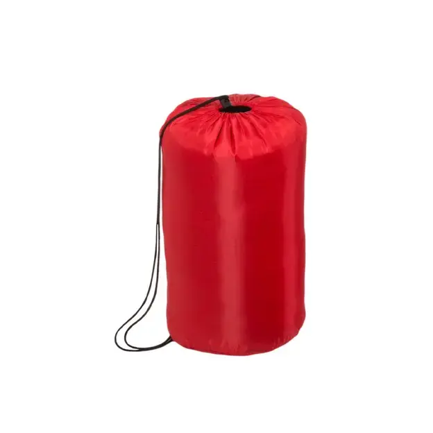 Schlafsack Calix