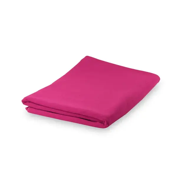 Saugfähiges Handtuch Lypso - rosa, Farbe: rosa personalisierte Geschenke , 3 image