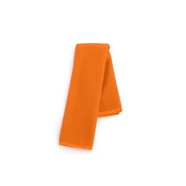 Absorbent towel Kotto