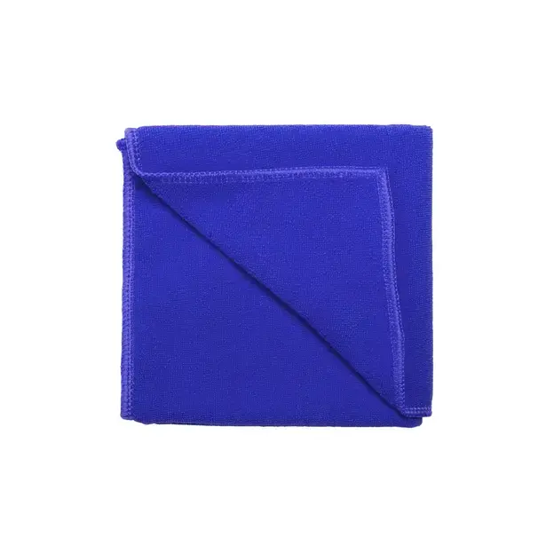 Saugfähiges Handtuch Kotto - weiß, Farbe: weiß personalisierte Geschenke , 17 image