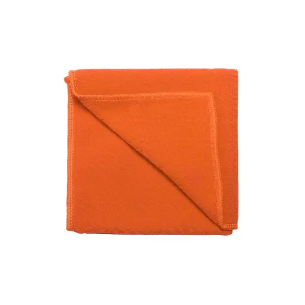 Saugfähiges Handtuch Kotto - gelb, Farbe: gelb personalisierte Geschenke , 21 image