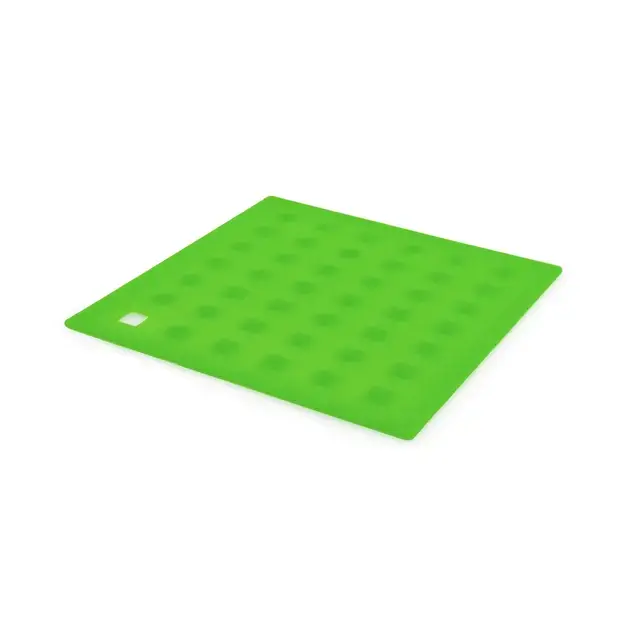 Matte Soltex