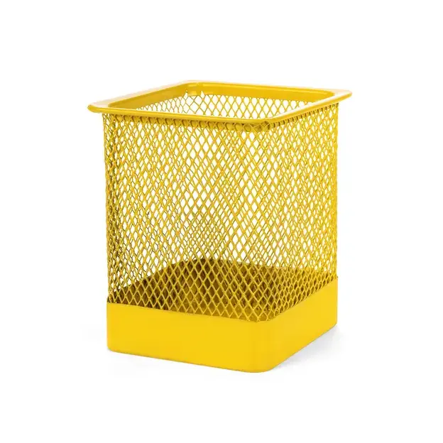 Stifthalter Tipel