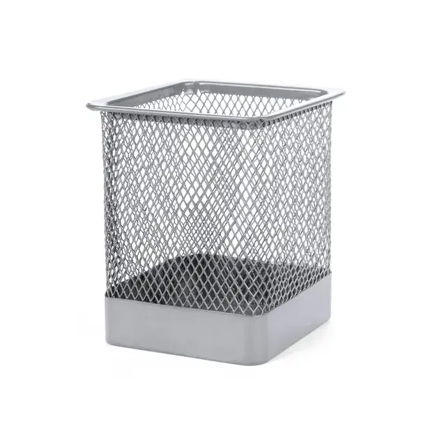 Stifthalter Tipel