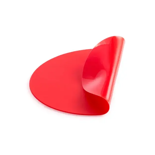 Mouse pad Exfera