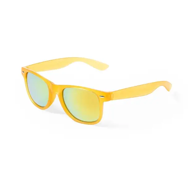 Sonnenbrille Nival