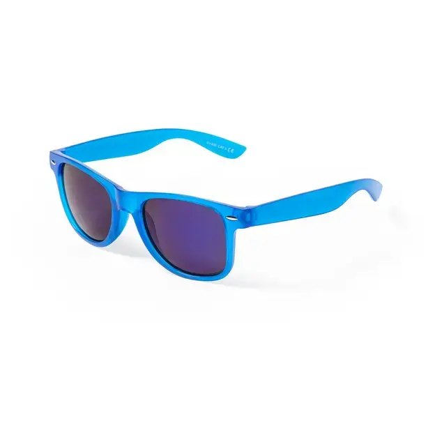 Sonnenbrille Nival
