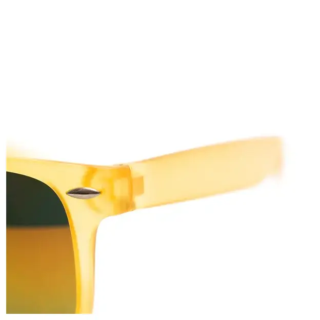 Sunglasses Nival