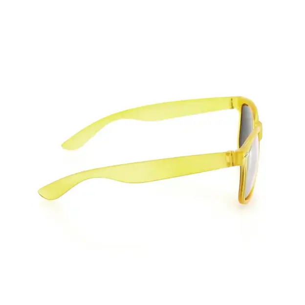 Sunglasses Nival
