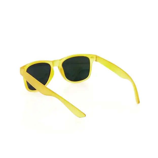 Sonnenbrille Nival