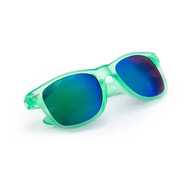Sunglasses Nival