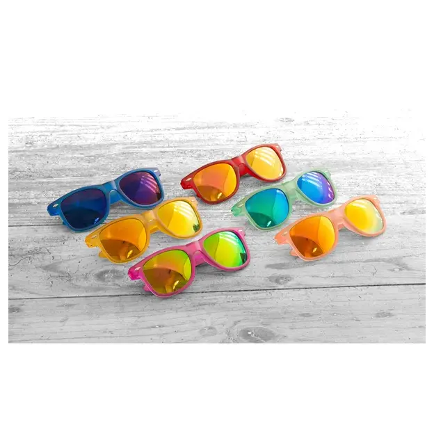 Sonnenbrille Nival