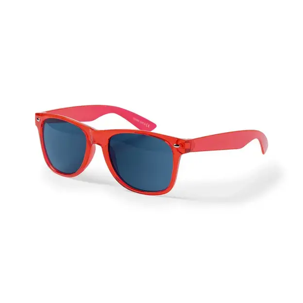 Sonnenbrille Nival