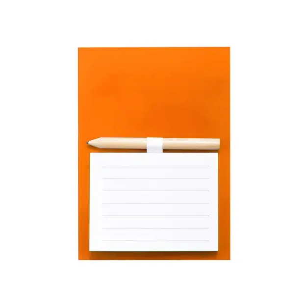 Magnet Yakari - orange, Farbe: orange personalisierte Geschenke , 10 image