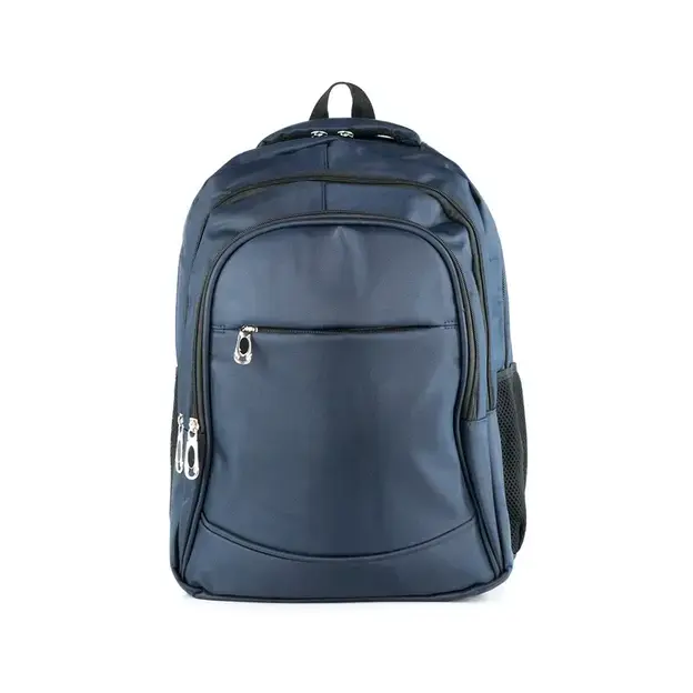 Rucksack Arcano - grau, Farbe: grau personalisierte Geschenke , 6 image