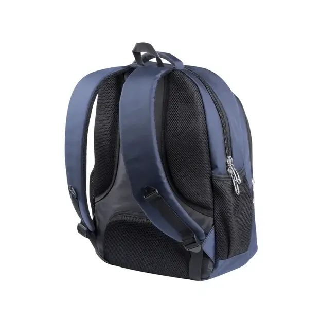 Backpack Arcano