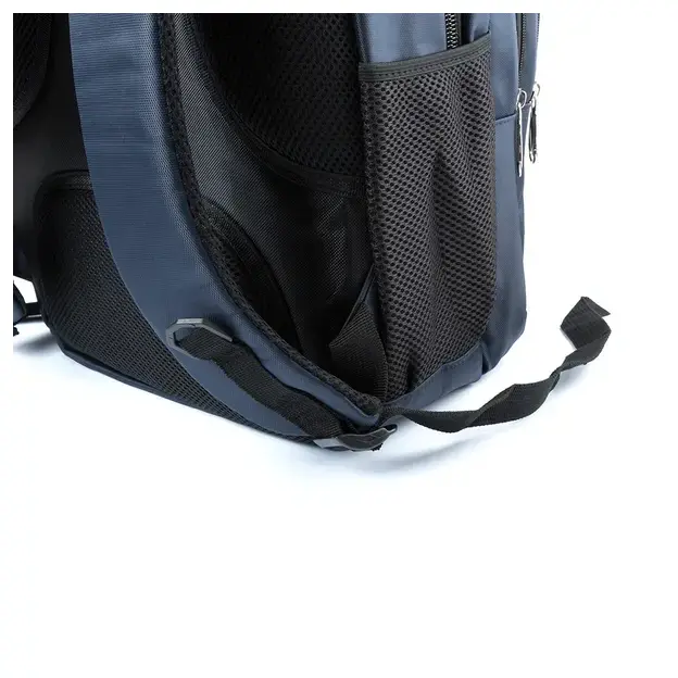 Rucksack Arcano - schwarz, Farbe: schwarz personalisierte Geschenke , 9 image