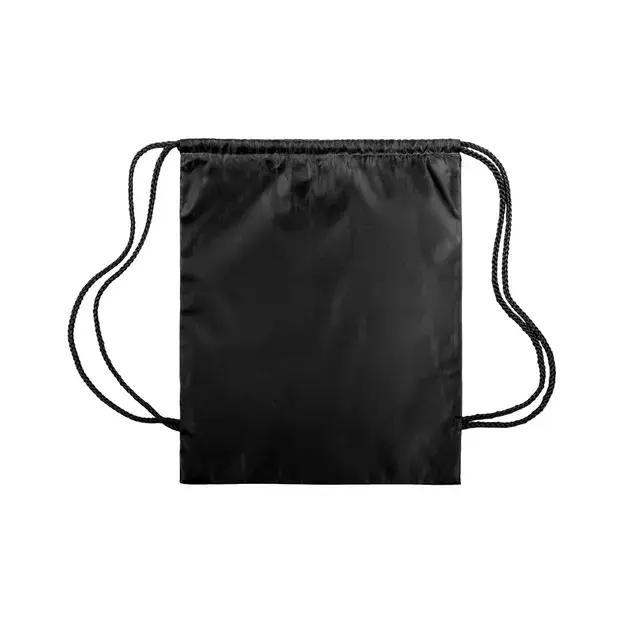 Rucksack Sibert - schwarz, Farbe: schwarz personalisierte Geschenke , 12 image