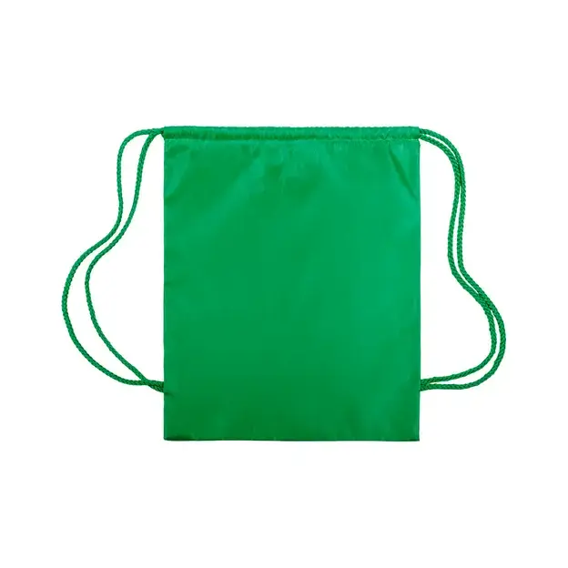 Rucksack Sibert - grün, Farbe: grün personalisierte Geschenke , 10 image