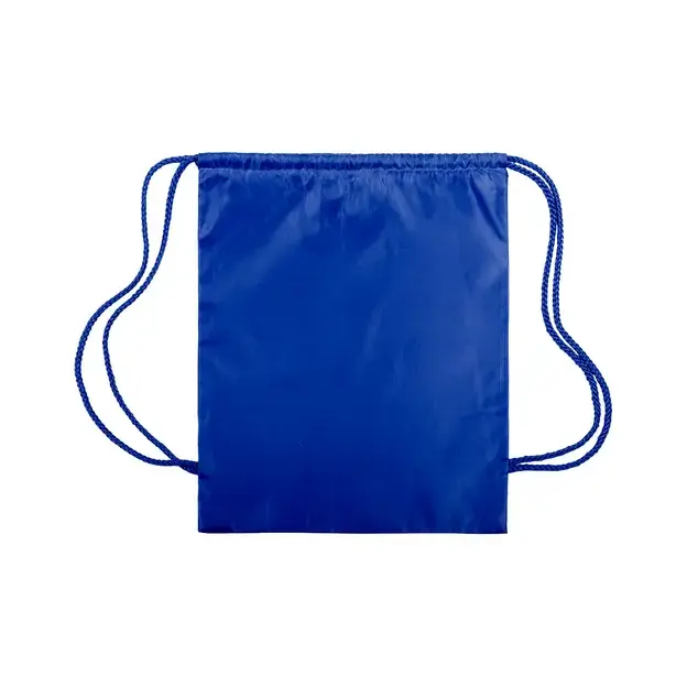 Rucksack Sibert - blau, Farbe: blau personalisierte Geschenke , 13 image