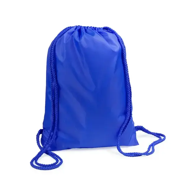 Rucksack Sibert - weiß