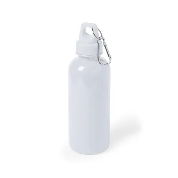 Trinkflasche Zanip