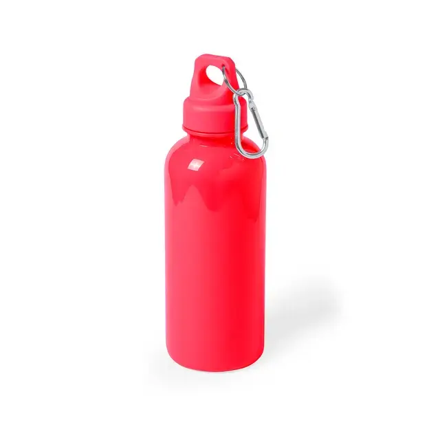 Trinkflasche Zanip