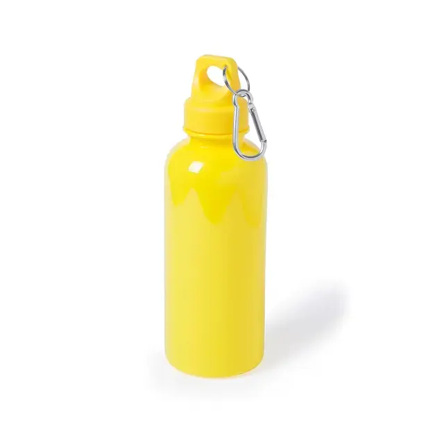 Drinking bottle Zanip