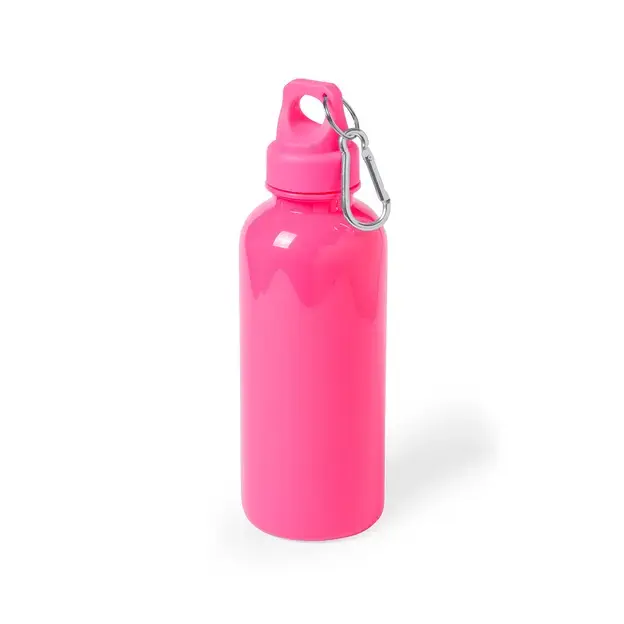 Drinking bottle Zanip
