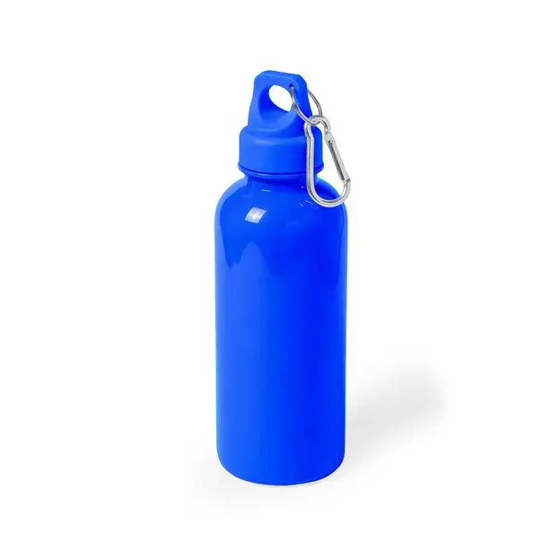 Trinkflasche Zanip