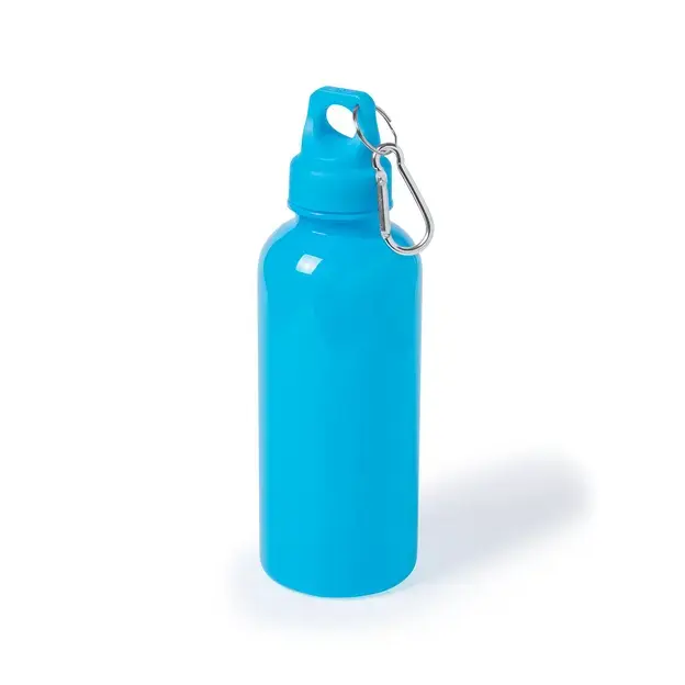 Trinkflasche Zanip