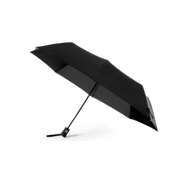 Regenschirm Hebol