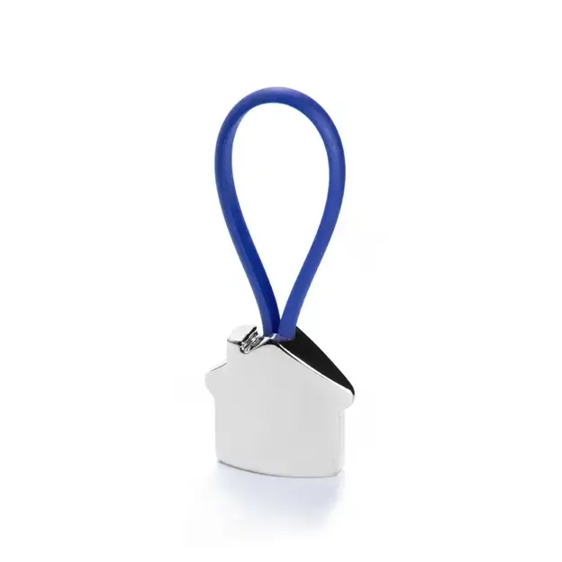 Schlüsselanhänger Bolky