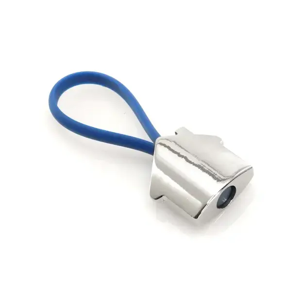 Schlüsselanhänger Bolky