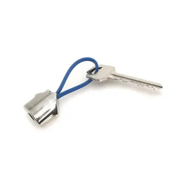 Keyring Bolky