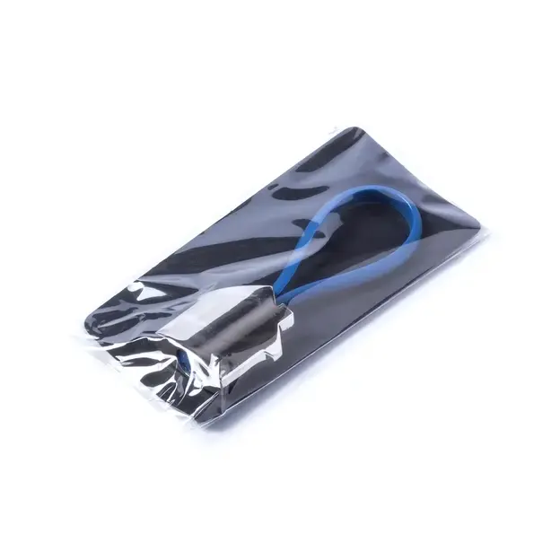 Schlüsselanhänger Bolky