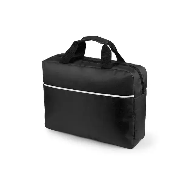 Document bag Hirkop