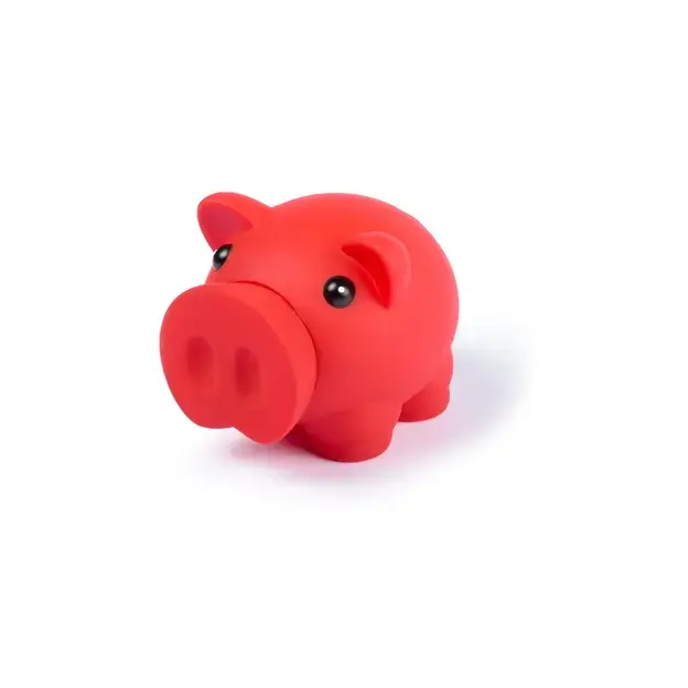 Sparschwein Donax