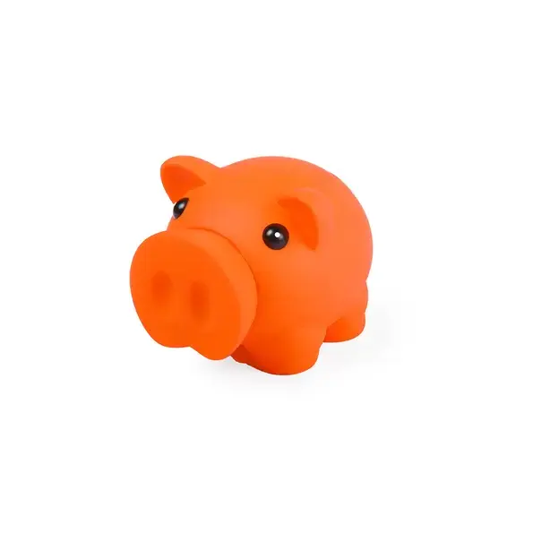 Sparschwein Donax
