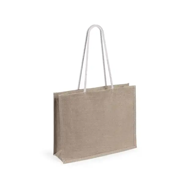 Bag Hintol